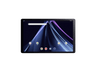 Tablet - Acer Iconia Tab A11-11-A3CM, 11 " WUXGA, 4GB RAM, 128GB, Plata