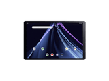 Tablet - Acer Iconia Tab A11-11-A3CM, 11  WUXGA, 4GB RAM, 128GB, Plata