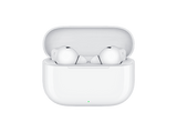 Auriculares True Wireless - Huawei FreeBuds SE 4, 10h Autonomía, Cancelación de Ruido, IP54, Bluetooth 5.4, Blanco