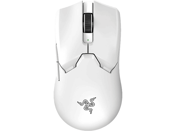 Ratón gaming - Razer Viper V2 Pro 119757