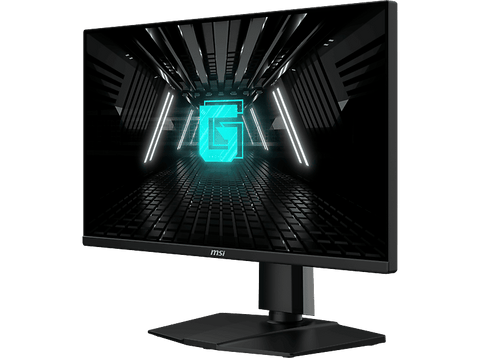 Monitor gaming - MSI G255PF E2, 24.5 