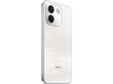 Xiaomi Redmi Note 17 Pro Max, Blanco, 256GB, 8GB RAM, 6.83 AMOLED 1.5K, Snapdragon 6 Gen 5, 9210 mAh