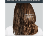 Moldeador - Rowenta Express Style CF6330F0, 4 en 1, Revestimiento cerámico, Negro