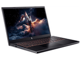 Portátil gaming - Acer Nitro V 16 AI ANV16-42-R4YP, 16 WUXGA, AMD Ryzen™  7 260, 16GB RAM, 1 TB SSD, GeForce RTX™ 5050, Sin sistema operativo