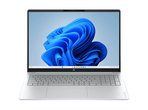 Portátil - HP OmniBook 3 Laptop 16-by0016ns, 16