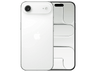 Apple iPhone Air, Blanco nube, 512 GB, 5G, 6.5 " OLED Super Retina XDR, Chip A19 Pro, iOS