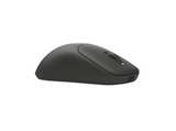 Ratón gaming - Sony INZONE Mouse-A, Inalámbrico, Ultraligero 48,4g, Frecuencia sondeo 8000Hz, Interruptor óptico, 90h, USB-C, PC, FPS Esports, Negro