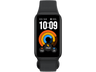 Pulsera de actividad - Xiaomi Smart Band 11 Active, Negro, 135 - 215 mm, Pantalla TFT 1.47", Hasta 21 días de Autonomía