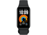 Pulsera de actividad - Xiaomi Smart Band 11 Active, Negro, 135 - 215 mm, Pantalla TFT 1.47, Hasta 21 días de Autonomía