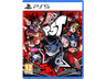 PS5 Persona 5 Tactica