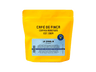 Café en grano - Café de Finca La Camelia Descafeinado, 100% Arábica, Clásico, Variedad: Colombia, Caturra, Castillo, 250g, Para Espresso y Superauto