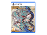 PS5 Rune Factory: Guardians of Azuma