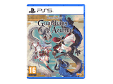 PS5 Rune Factory: Guardians of Azuma