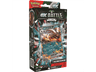 Juego - Magicbox Pokémon TCG: Melmetal/Houndoom ex Battle Deck Display, Aleatorio