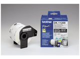Brother DK-11209
