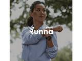 Smartwatch - Amazfit Active 3 Premium, Correa 20mm, Pantalla táctil 1.32 AMOLED, 5ATM, Apex/Silver