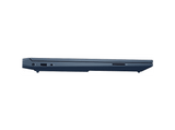 Portátil gaming - HP Victus  15-fa2027ns, 15.6 Full HD, Intel Core™ 7 240H, 16GB RAM, 1TB SSD, RTX™ 5060, Sin sistema operativo, Azul