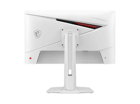 Monitor gaming - MSI MAG 274QRFW X32, 27