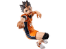 Figura - Haykyu!! - Yu Nishinoya, 10 cm