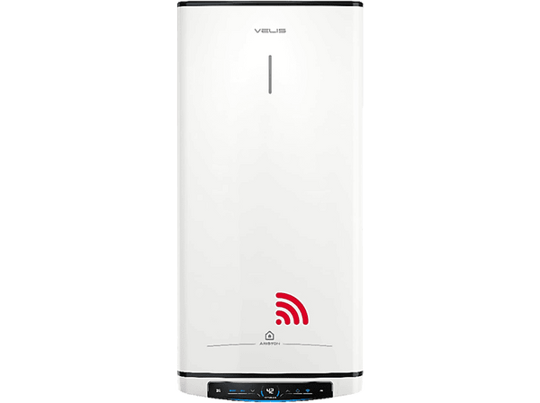 Termo eléctrico - Ariston Velis Pro Wifi 80 124642