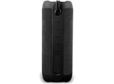 Altavoz inalámbrico - Vieta Moon 2, 20 W, Bluetooth, Autonomía 11 h, Negro