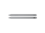 Stylus pen -  Lenovo Tab Pen Plus, Bluetooth, Gris