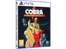 PS5 Space Adventure Cobra. The Awakening