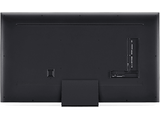 TV QNED 75 - LG 75QNED826RE, UHD 4K, Inteligente α7  4K Gen6, Smart TV, DVB-T2 (H.265), Grafito