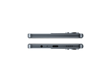 Móvil - realme Note 70T, Negro, 256GB, 4GB RAM, 6.74 HD+, Unisoc T7250, Antutu Benchmark 280K+, 6000 mAh
