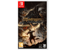 Nintendo Switch Mandragora: Whispers of the Witch Tree