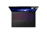 Portátil gaming - Lenovo Legion 9 18IAX10, 18 WQUXGA, Intel® Core™ Ultra 9 275HX, 64GB RAM, 2TB SSD, GeForce RTX™ 5080, Windows 11 Pro, Negro
