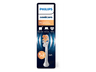 Recambio para cepillo dental - Philips Sonicare Premium All-in-One HX9092/87, 2 Cabezales de recambio, Control antiplaca, A3 Soft, Blanco