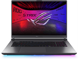 Portátil gaming - ASUS ROG Strix G18 G815JMR-S8001, 18 WUXGA, Intel® Core™ i7-14650HX, 32GB RAM, 1 TB SSD, GeForce RTX™ 5060, SSO