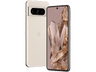 Móvil - Google Pixel 8 Pro, Porcelana, 128 GB, 12 GB RAM, 6.7 " OLED LTPO a 489 ppp, Google Tensor G3, 5050 mAh, Android