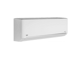 Aire acondicionado Split 1 x 1 - Beko BEHPG 125, 11935 BTU/h, Blanco