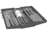 Lavavajillas integrable - SIEMENS iQ300 SN63HX14CE, 14 servicios, 6 programas, 60 cm