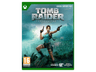 Xbox Series X|S Tomb Raider: Legacy of Atlantis