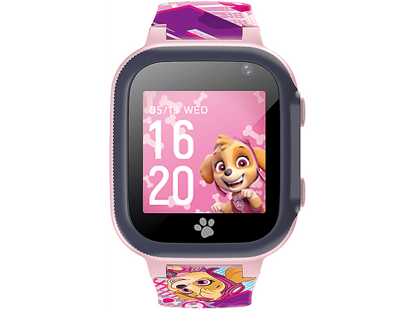 Smartwatch infantil - Forever KW-60 126999