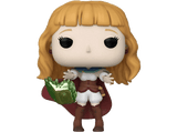 Figura Funko Pop! - Funko Black Clover: Mimosa, Vinilo, 10 cm