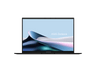Portátil - ASUS Zenbook 14 OLED UM3406GA-QD031W Copilot+ PC, 14 ", AMD Ryzen™ AI 7 445 50 TOPS, 32GB RAM, 1TB SSD, W11H, Sin cargador