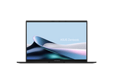 Portátil - ASUS Zenbook 14 OLED UM3406GA-QD031W Copilot+ PC, 14 , AMD Ryzen™ AI 7 445 50 TOPS, 32GB RAM, 1TB SSD, W11H, Sin cargador