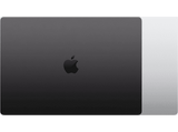 Apple MacBook Pro (2023) MRW43Y/A, 16,2, Chip M3 Pro, CPU de 12 núcleos, GPU de 18 núcleos, 36 GB RAM, 4TB de SSD, macOS, Plata