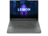 Portátil gaming - Lenovo Legion Slim 5 16IRH8, 16" WQXGA, Intel® Core™ i7-13700H, 16GB RAM, 1TB SSD, GeForce RTX™ 4060, Windows 11 Home