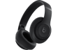 Auriculares inalámbricos Beats Studio Pro, Cancelación Activa de Ruido, Diadema, Hasta 40h, Negro