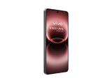 Móvil - vivo Bundle X300 Ultra, Volcano Black, 1TB, 16GB RAM, 6.82 AMOLED, Snapdragon® 8 Elite Gen 5, 6600 mAh, +Estabilizador SmallRig Vídeo Rig Kit