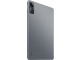 Tablet - Xiaomi Redmi Pad SE,  11 Full-HD+,128 GB, Gris grafito, 4 GB RAM, Snapdragon® 680, Android