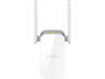 Repetidor WiFi - D-Link AC1200 DAP-1610, Antenas extensibles, 300 mbps