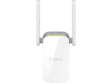 Repetidor WiFi - D-Link AC1200 DAP-1610, Antenas extensibles, 300 mbps