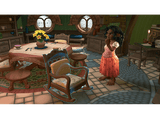 PS5 Tales of the Shire: A The Lord of The Rings™ Game