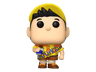 Figura Funko Pop! - UP: Russell, 10 cm, Vinilo